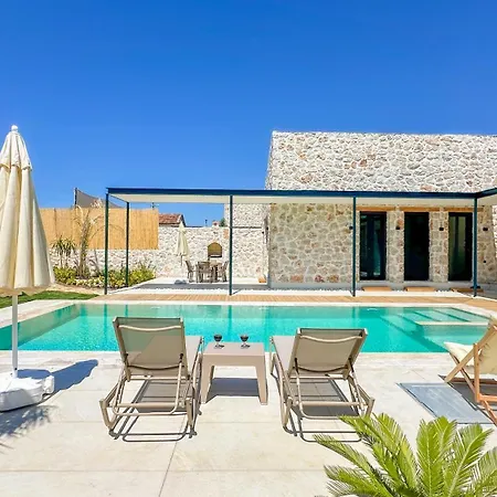 Willa Inn Villas